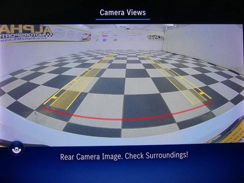 Used 2022 Mercedes-Benz C 300 Sedan image 12