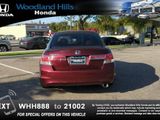 Used 2012 Honda Accord LX image 6