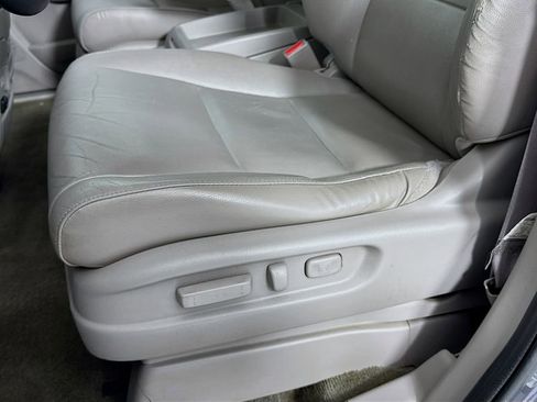 Used 2014 Honda Odyssey EX-L image 23