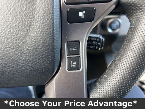 Used 2023 Toyota Tacoma SR5 image 57