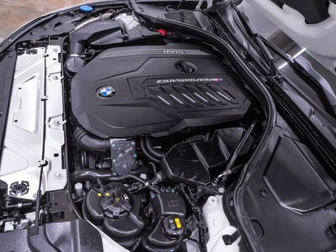 Used 2020 BMW M340i image 26