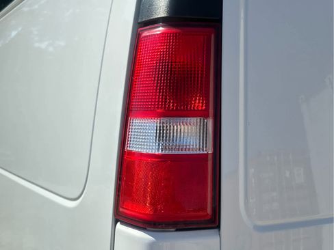 Used 2020 Chevrolet Express 3500 Extended w/ Driver Convenience Package image 15