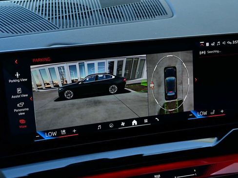 New 2026 BMW i5 eDrive40 image 26