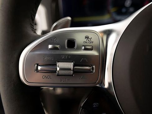 Used 2022 Mercedes-Benz G 63 AMG 4MATIC image 30