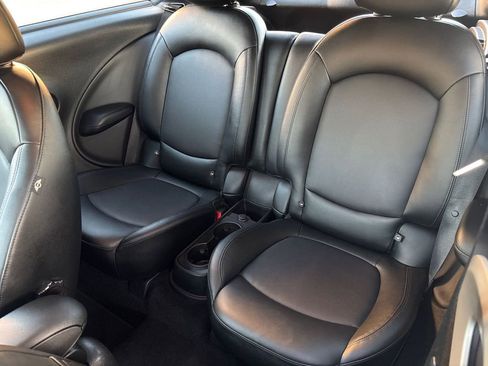 Used 2015 MINI Cooper Paceman image 24