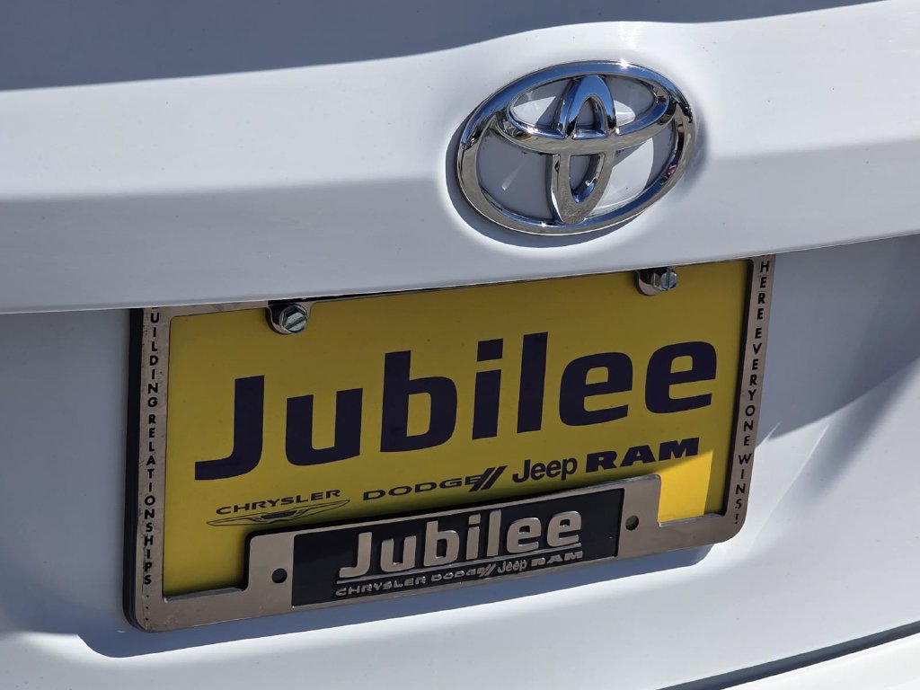 Used 2014 Toyota Corolla S FWD image 24