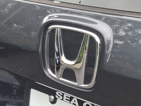 Certified 2023 Honda CR-V Sport image 30