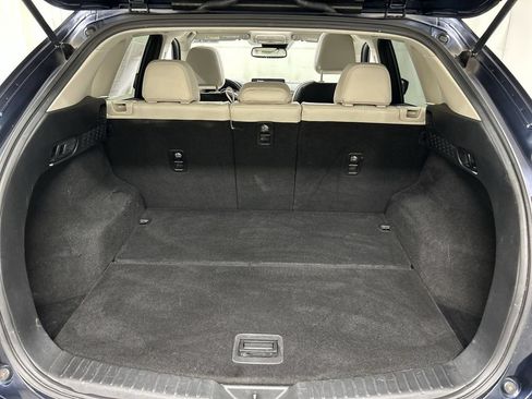 Used 2023 MAZDA CX-5 AWD 2.5 S image 22