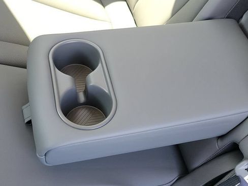 New 2027 Hyundai Ioniq 5 SEL RWD image 27