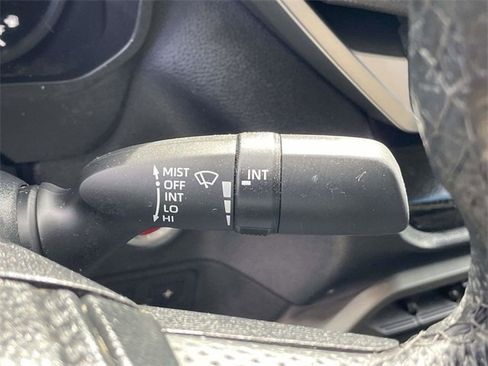 Used 2024 Toyota Tundra SR5 w/ TRD Off-Road Package image 31