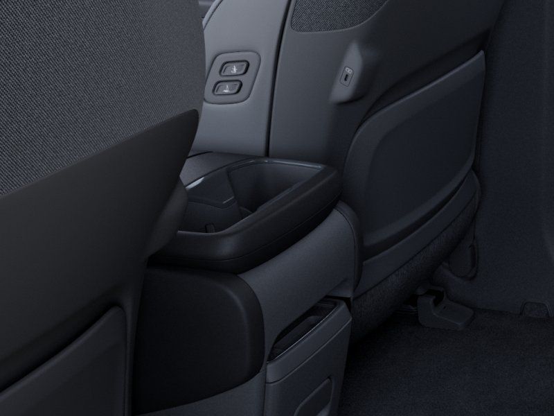 New 2026 Kia EV9 Land AWD/4WD image 26
