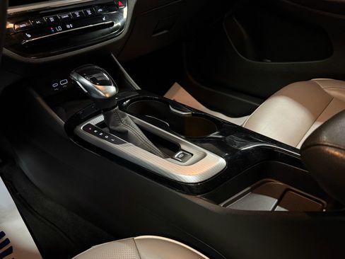 Used 2024 Buick Envista Avenir FWD image 13