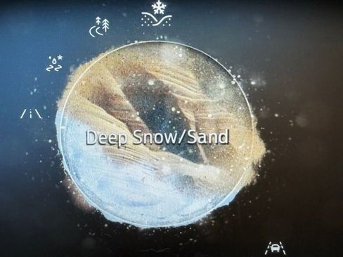 Used 2022 Ford Explorer ST w/ Equipment Group 401A image 47