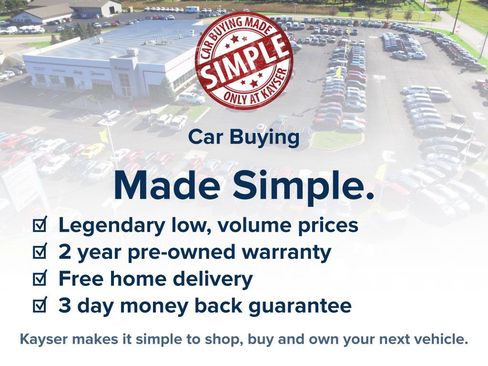 Used 2020 Mercedes-Benz GLC 63 AMG 4MATIC image 19