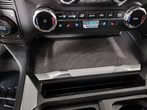 Certified 2025 Ford F350 Platinum image 68