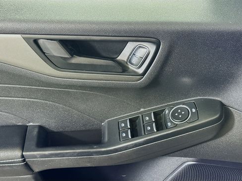 Used 2023 Ford Escape Active w/ Cold Weather Package FWD image 24