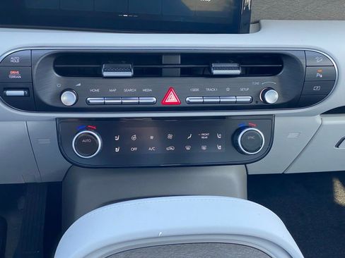 New 2026 Hyundai Palisade Limited image 18