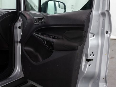 Used 2016 Ford Transit Connect XL FWD image 13