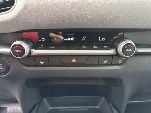 New 2026 MAZDA CX-30 Aire Edition image 35