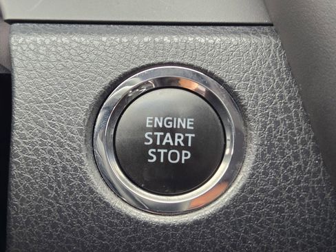 Used 2018 Toyota Camry XSE w/ Driver Assist Package FWD image 22