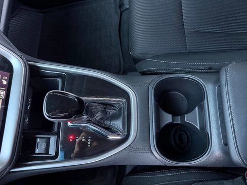 Used 2022 Subaru Legacy Premium image 30