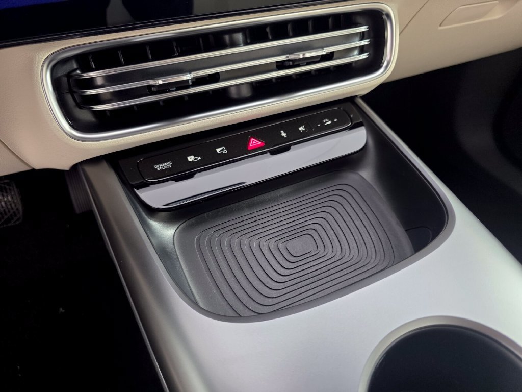 New 2027 Mercedes-Benz CLA 350 image 16