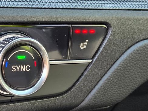 New 2026 Honda CR-V Sport-L image 15