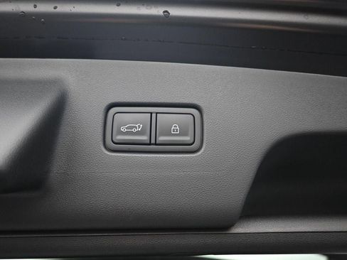 New 2026 Hyundai Palisade Calligraphy image 41