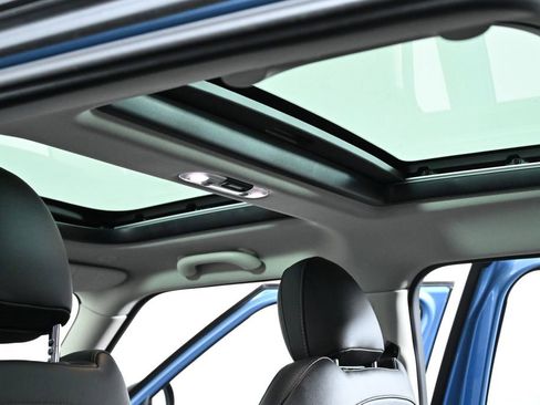 Used 2018 MINI Cooper Clubman image 25