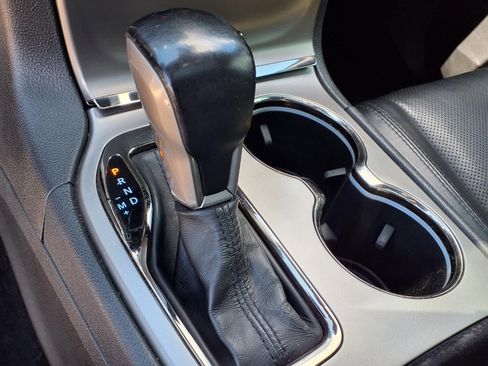 Used 2020 Jeep Grand Cherokee High Altitude RWD image 21