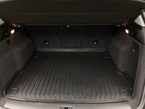 Used 2017 Audi Q5 2.0T Premium AWD/4WD image 14