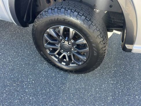 Used 2019 Ford Ranger XLT w/ Equipment Group 301A Mid image 21