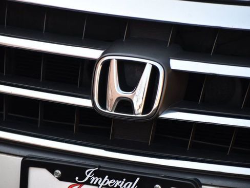 Used 2011 Honda Crosstour EX-L image 12