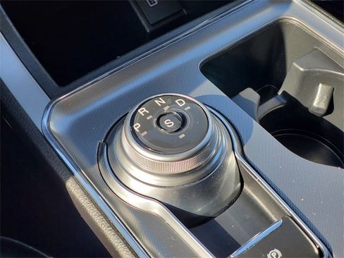 Certified 2022 Ford Edge SEL w/ Convenience Package image 23