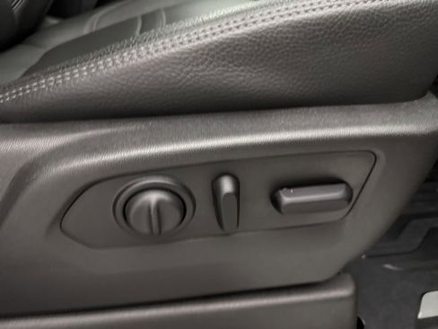 Used 2020 GMC Sierra 3500 Denali w/ Denali Ultimate Package image 66