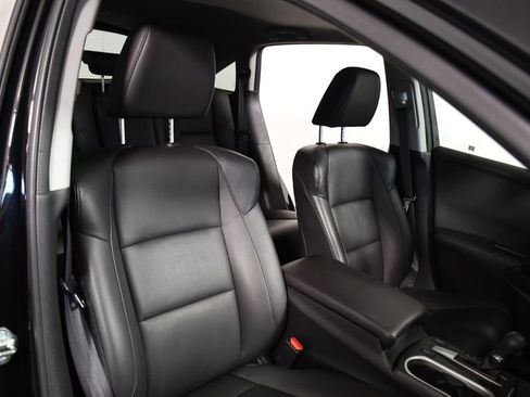 Used 2016 Acura RDX AWD image 20