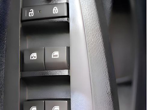 New 2026 Kia Seltos S AWD/4WD image 27
