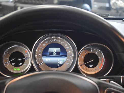 Used 2016 Mercedes-Benz CLS 400 CLS 400 4dr Sedan image 61