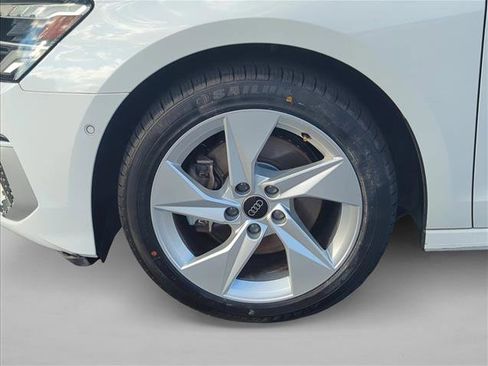 Used 2023 Audi A3 2.0T Premium image 26