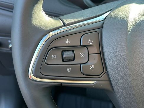 New 2026 Buick Encore GX Sport Touring w/ Comfort Package image 17