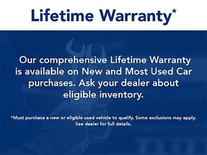 Used 2025 Ford Expedition Max Active