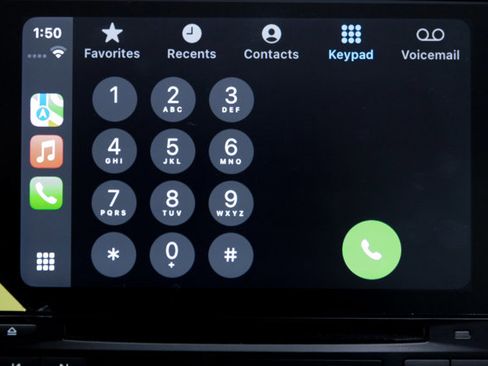 Used 2019 Porsche 911 Carrera S image 92