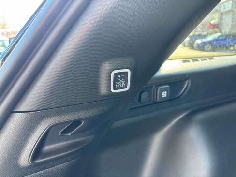 New 2026 Jeep Grand Cherokee Altitude image 4