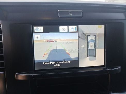 New 2026 Ford F250 XL w/ STX Appearance Package image 23