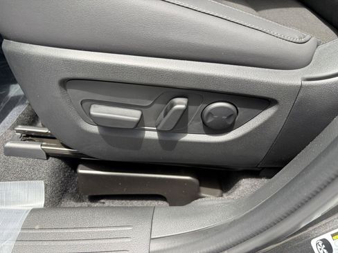 New 2026 MAZDA CX-5 Preferred AWD/4WD image 17