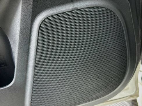 Used 2016 Toyota 4Runner Limited AWD/4WD image 20