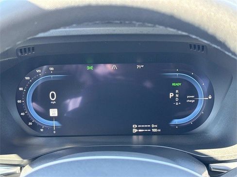 Used 2022 Volvo XC60 T8 Inscription Expression image 28