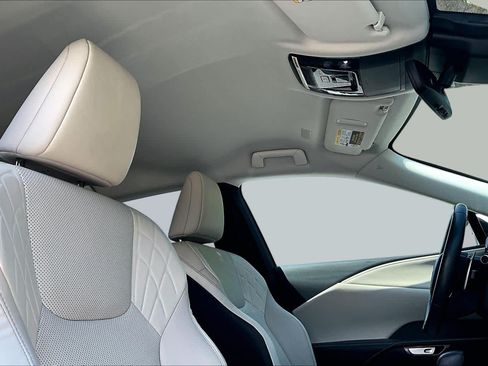 Used 2023 Lexus RX 350 FWD image 13