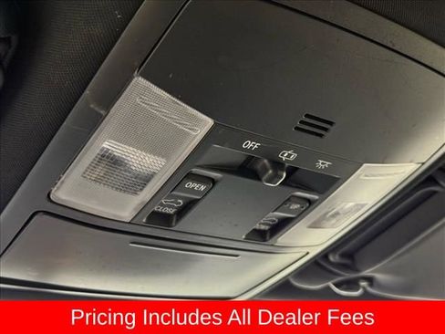 Used 2016 Toyota RAV4 SE w/ Protection Package AWD/4WD image 25