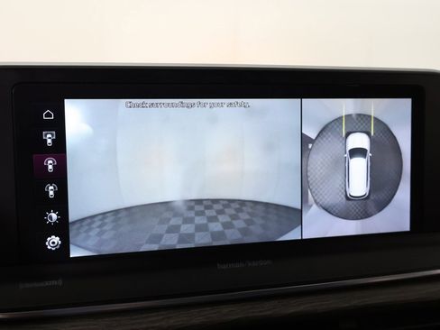 Used 2020 Kia Telluride SX image 57